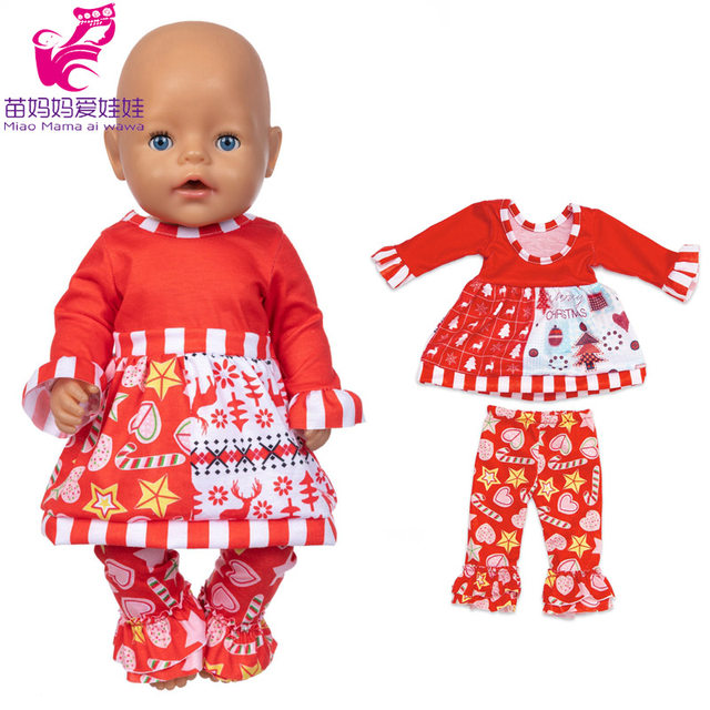 14 mutande con bretelle in gomma per bambole in Silicone 32cm vestiti per  bambole per bambini accessori per giocattoli per bambina - AliExpress