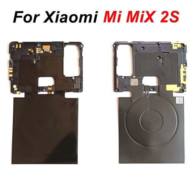 ANDROID - Mi MIX2(専用) Xiaomi Mi Mix 2 Smartphone Review - NotebookCheck.net Reviews