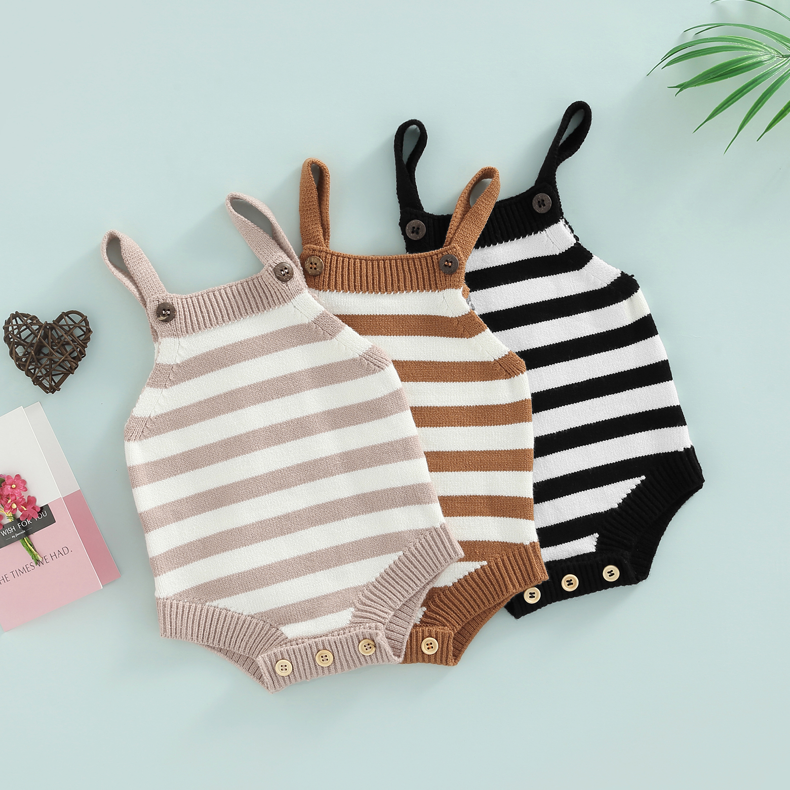 body infantil promoção  body infantil blogueirinha  body romper bebe  body infantil manga curta  body infantil feminino  body para bebe barato  body infantil verão  body infantil  Body infantil minimalista  body infantil vintage