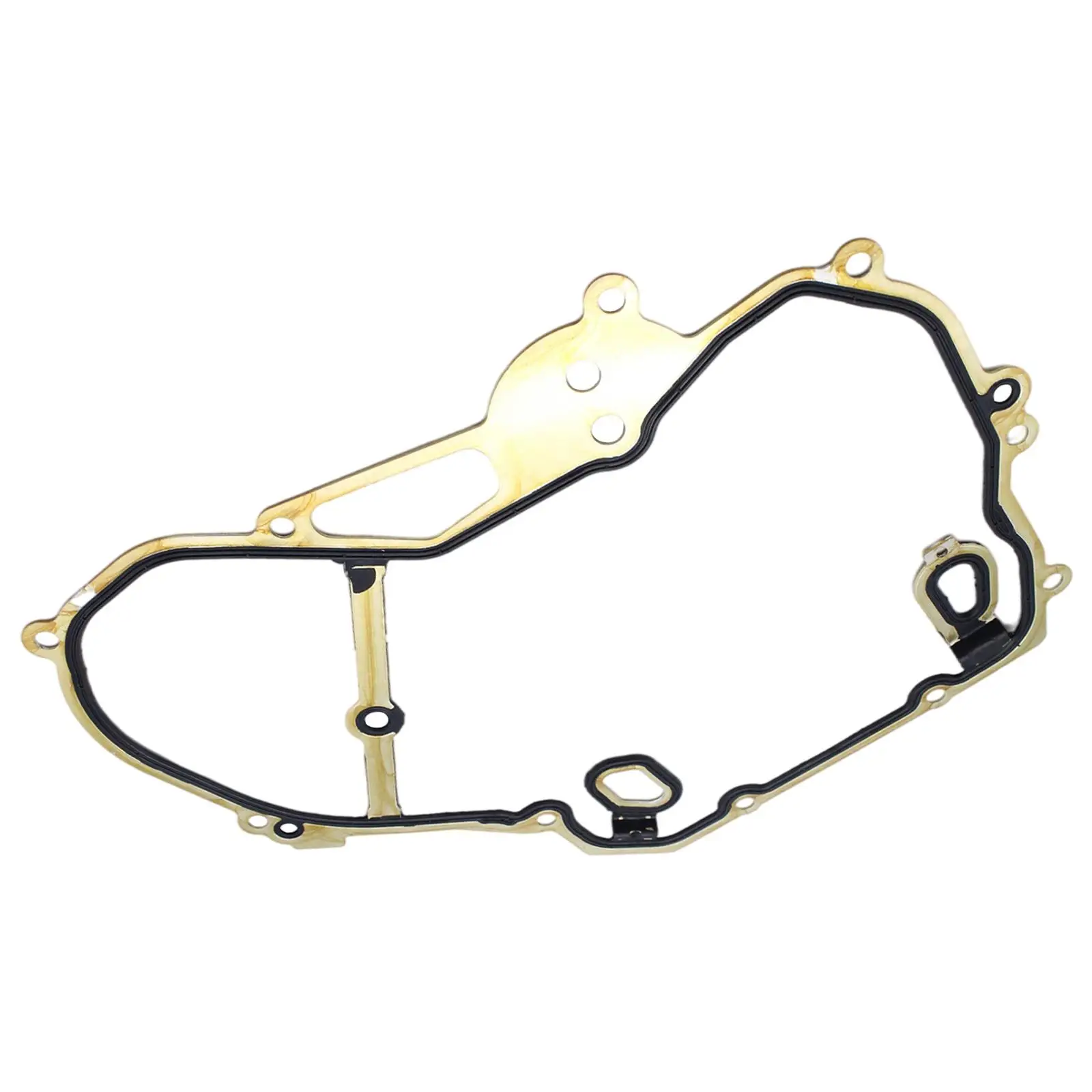Timing Cover Gasket, Parts Car 14130912 Replace, Accessories Fit for  HHR ,  Ltz, Hybrid  L