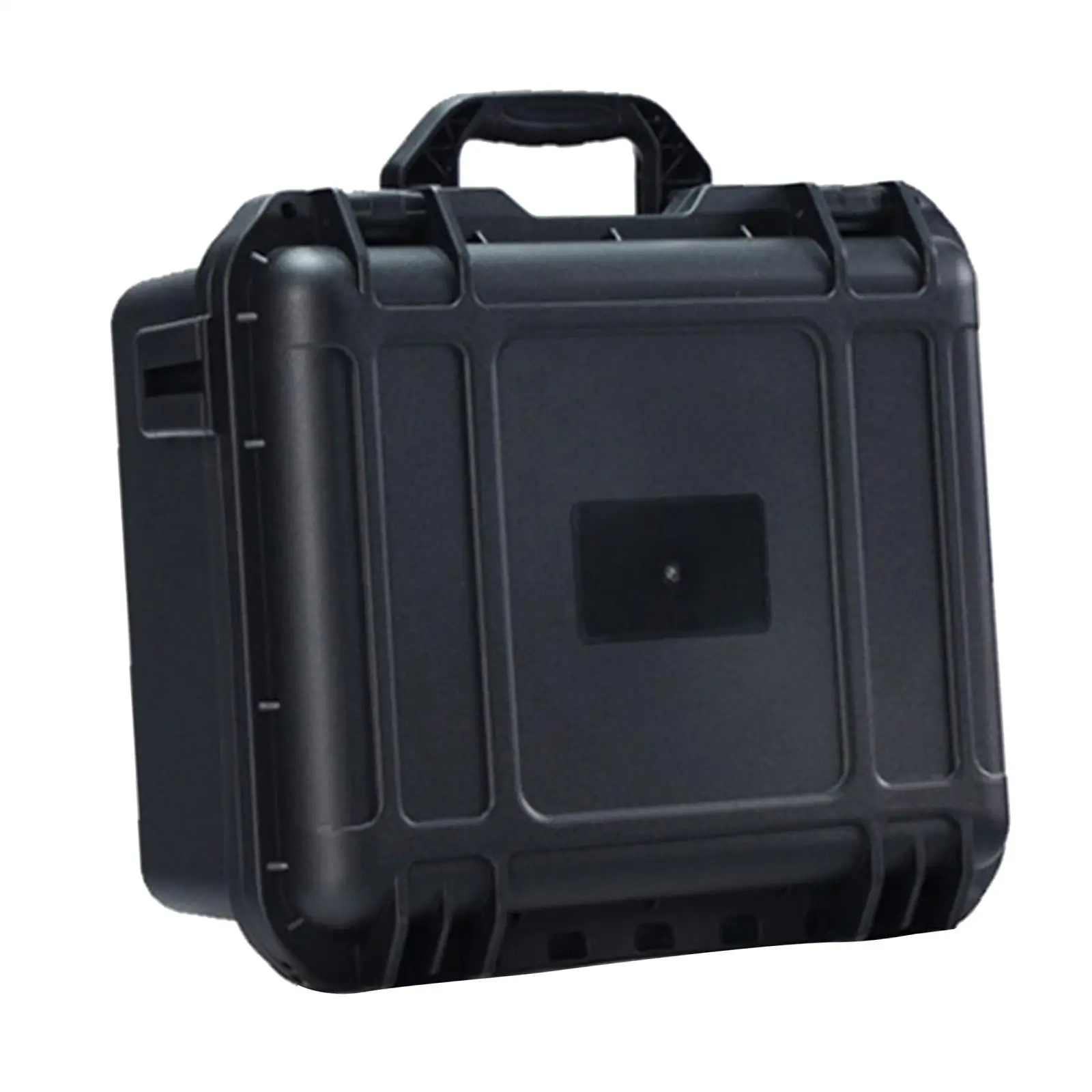 Travel Drone Carrying Case Travel Case Storage Box Suitcaseg Shockproof Storage Bag for DJI Mini 3 Pro Protector Parts