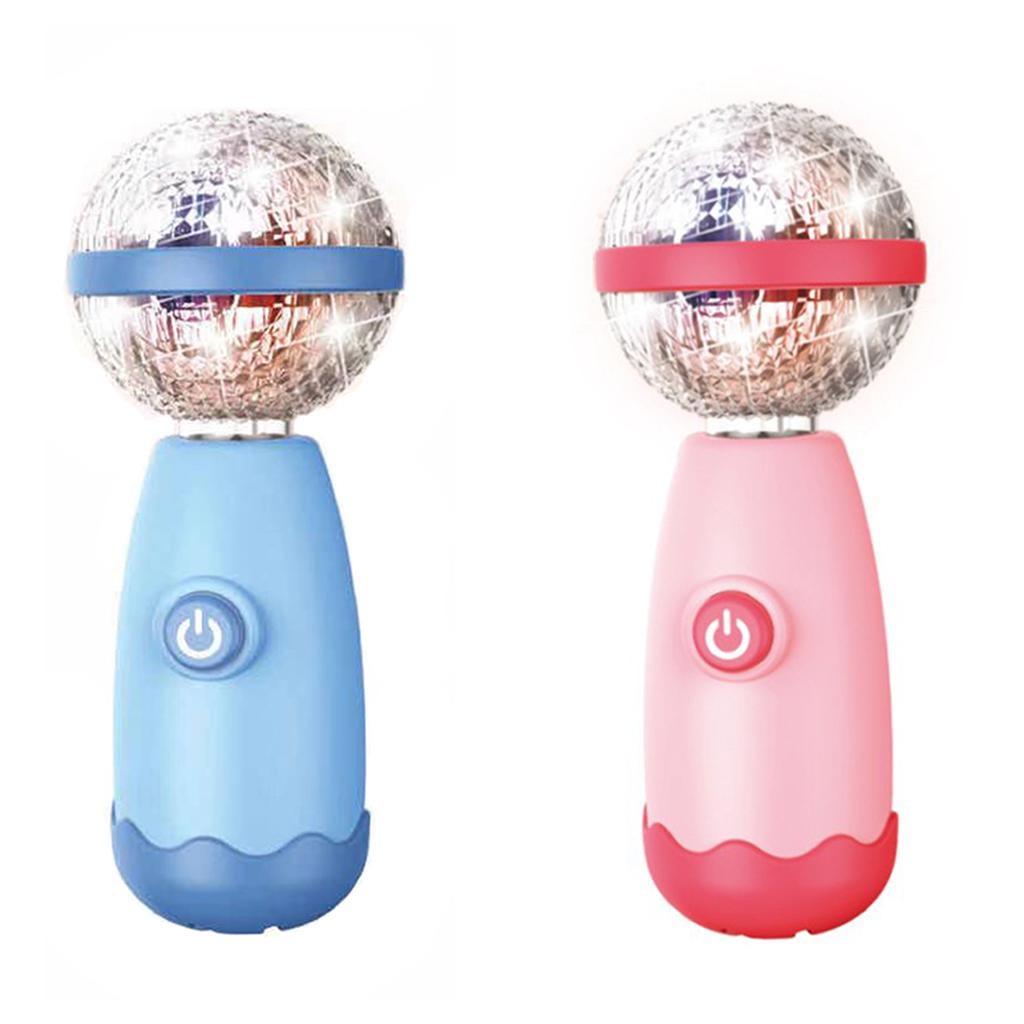 Kids Microphone Karaoke Microphone Karaoke Portable Speaker Wireless Microphone Music Singing Speaker Kids Karaoke Machine