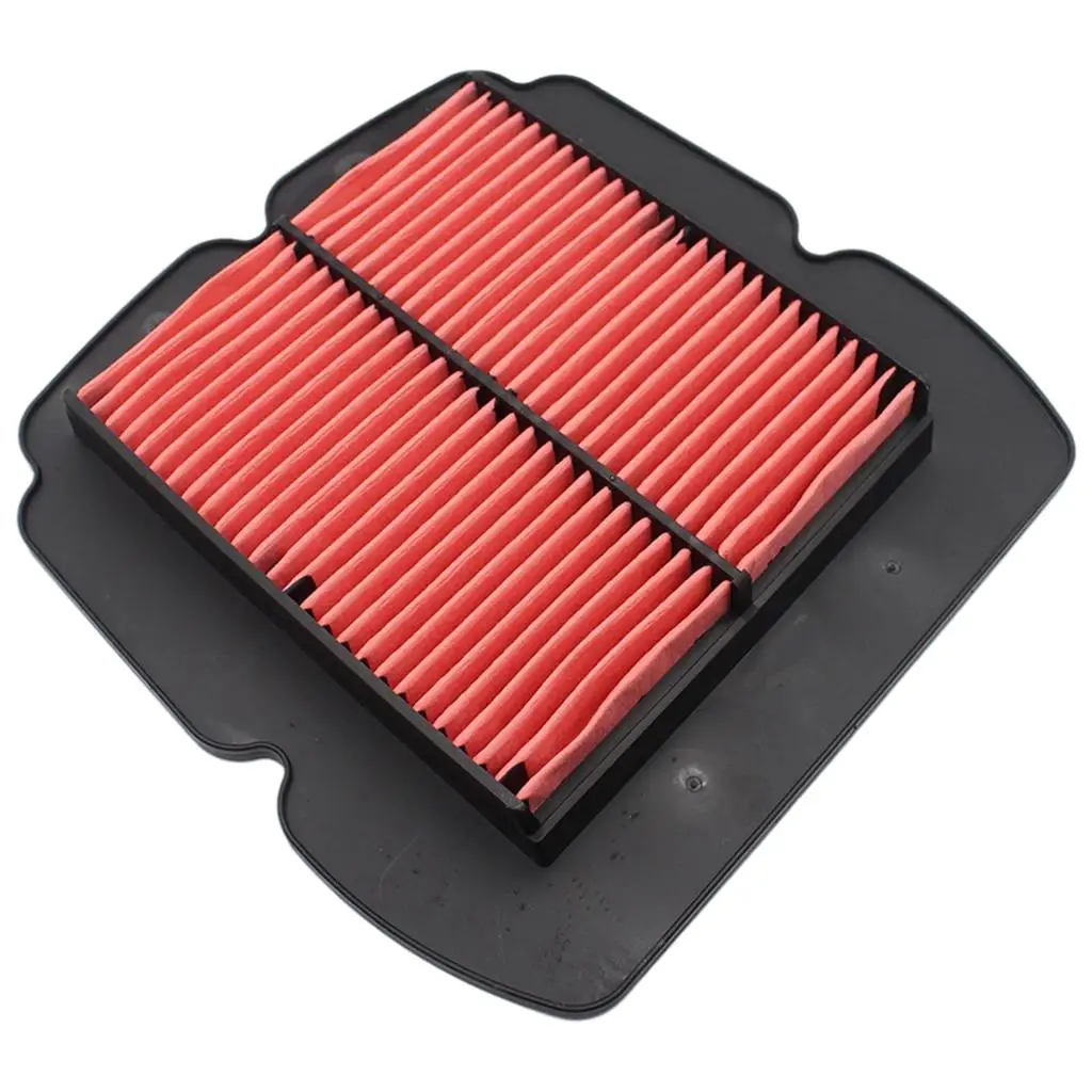 Air Filter Cleaner  13780-16G00 High Performance for  1000 Dirt  Bike