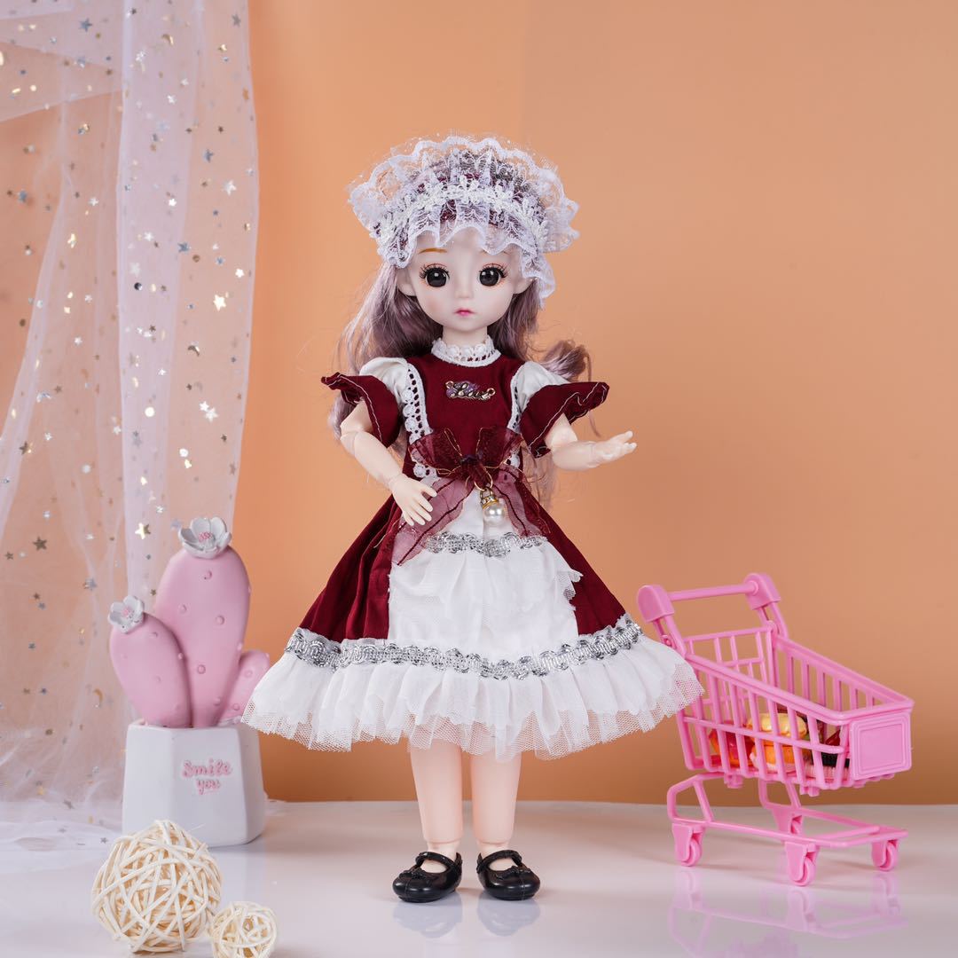 C07A33783176908ECBD64E4BB66B6D