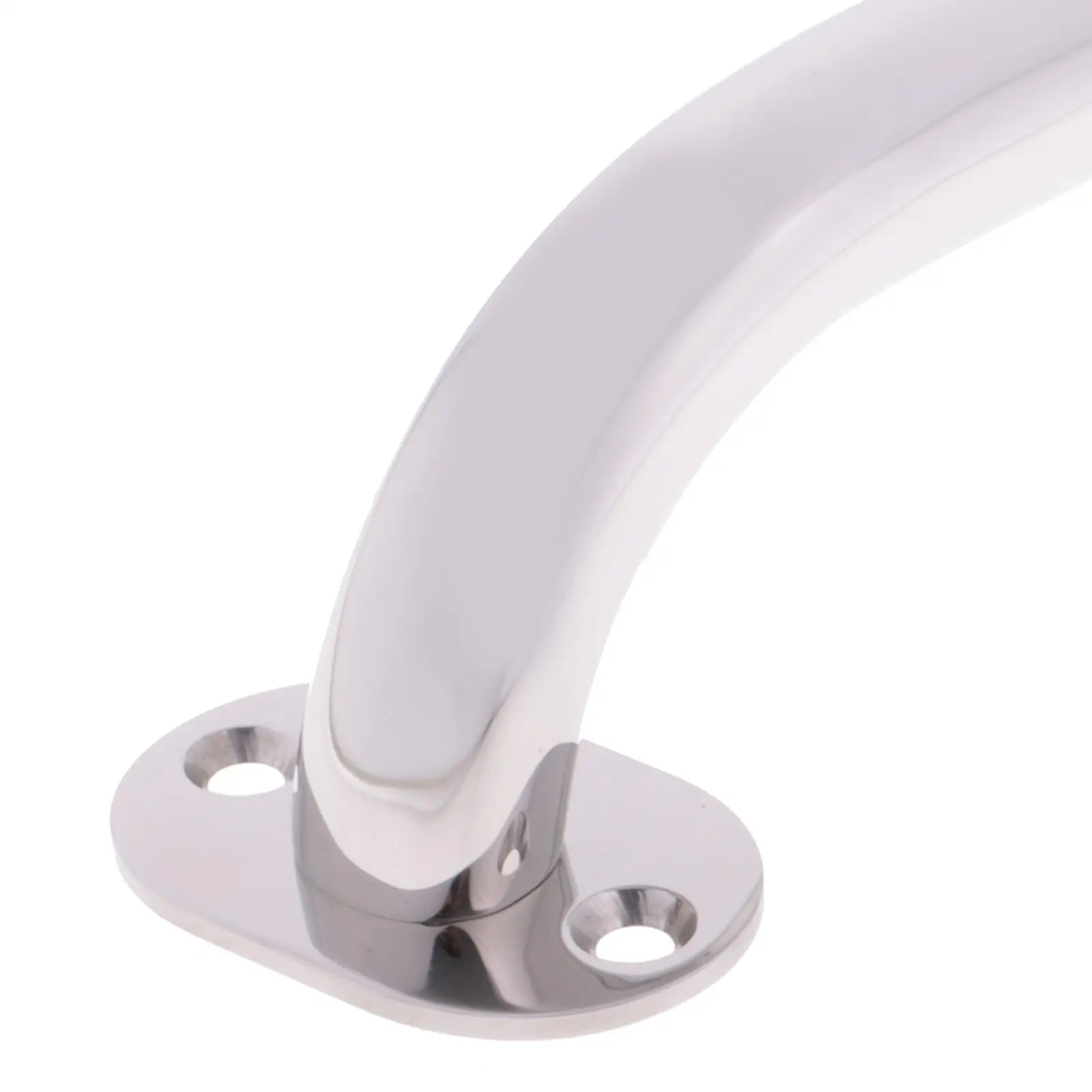 228mm bathtub handle stainless steel bathtub handle grab bar bathroom shower