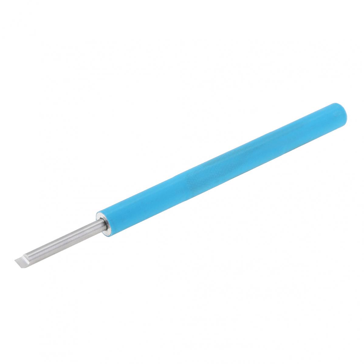 35482-description-3-l3.jpg