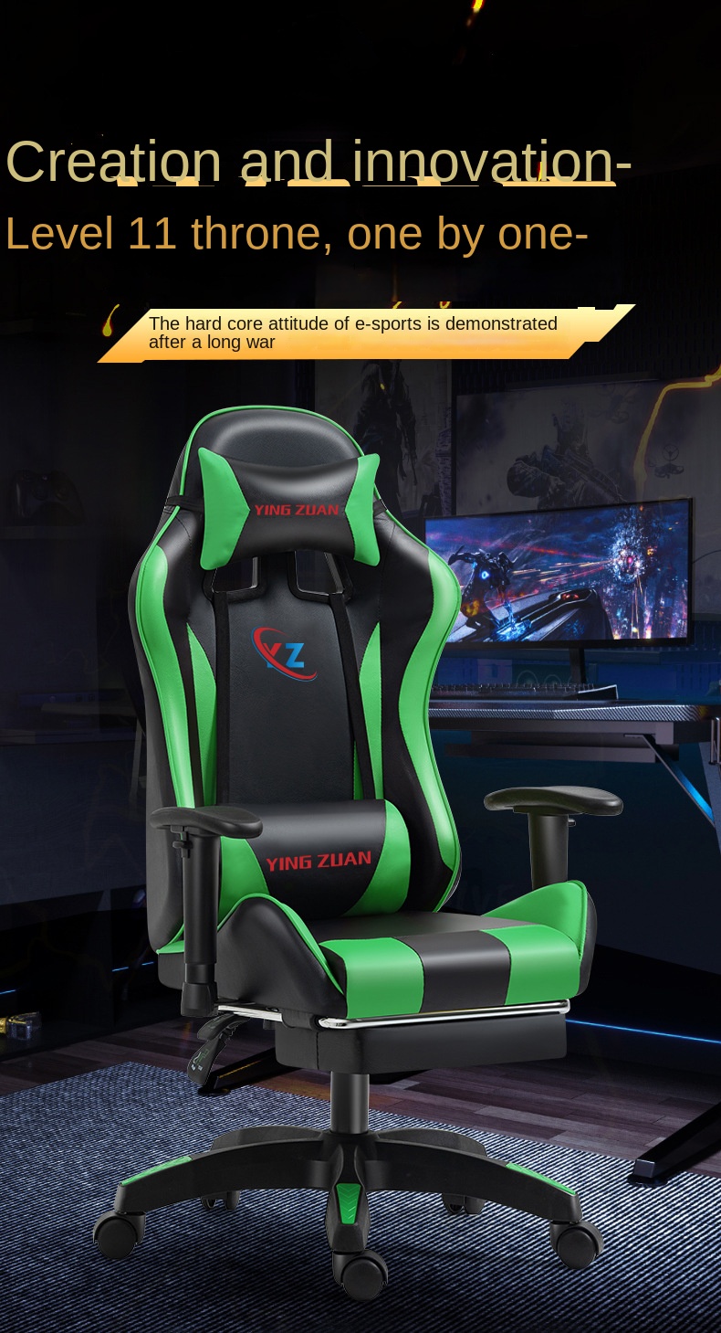 S12da4dfbd3904b2183ff71ca06879d37d.jpg?__origin__=1