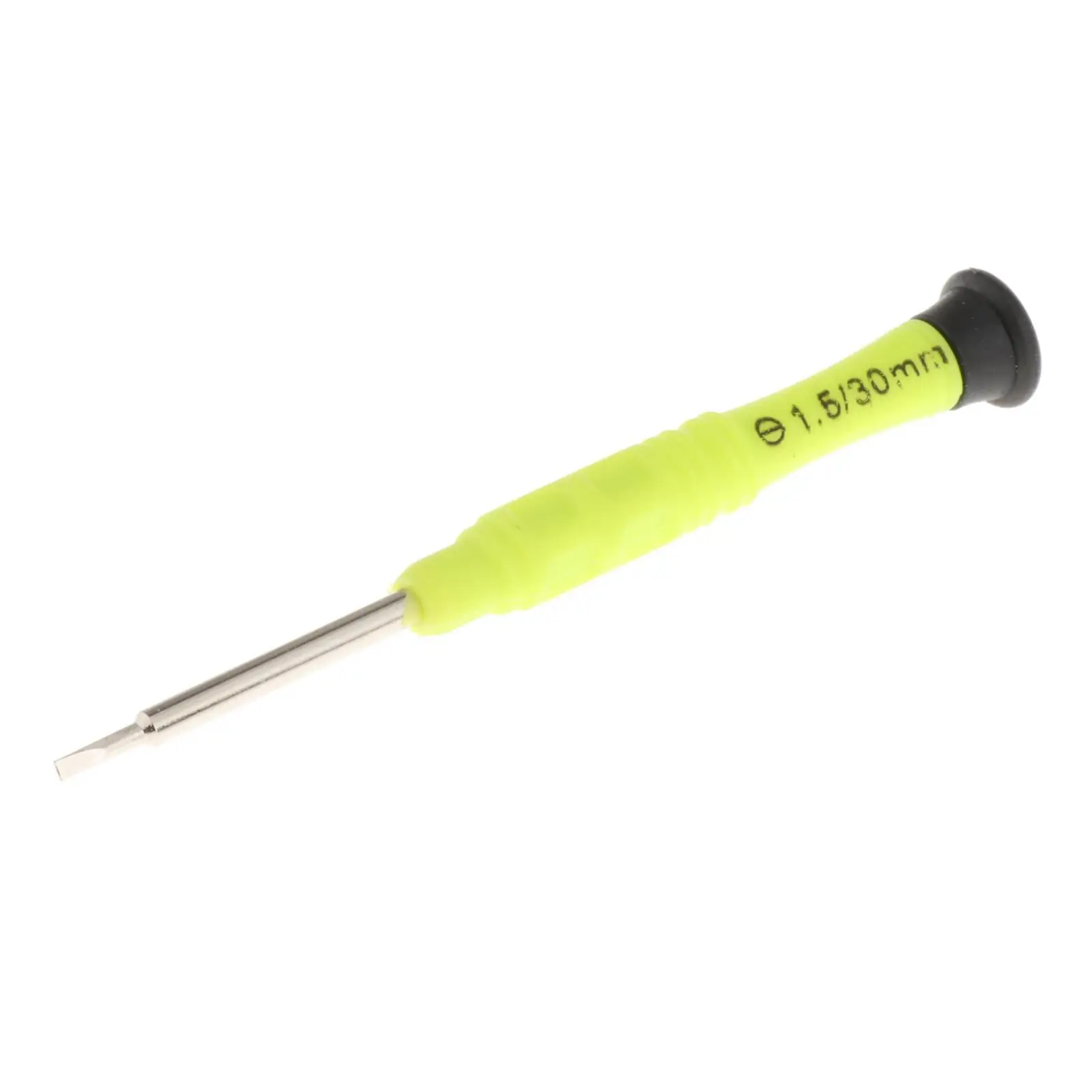 Fencing Screwdriver Professional Hand Tools for Competitions Foil Accessory