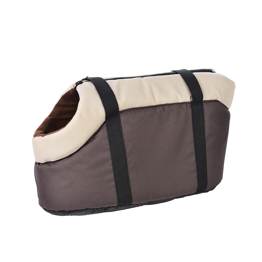 Title 5, Sac de transport Portable pour petits chiens et...