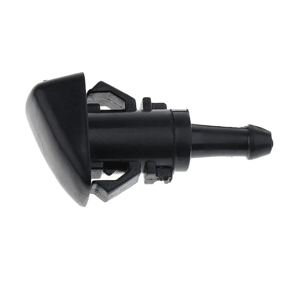 Wiper Water Jet Spray Washer Nozzle for 300C