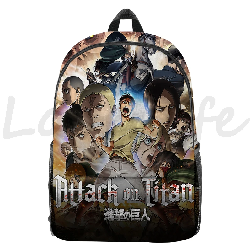 S12f11c2412a54f86b35201b38efbd766o - AOT Merch