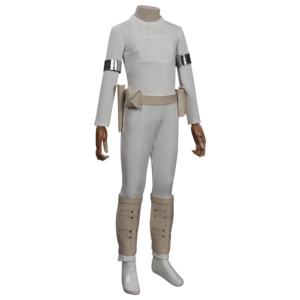Cosplay&ware Star Wars Padme Amidala Cosplay Costume Outfits Suit -Outlet Maid Outfit Store S12f5f4c8089046008290e69384eccad9j.jpg