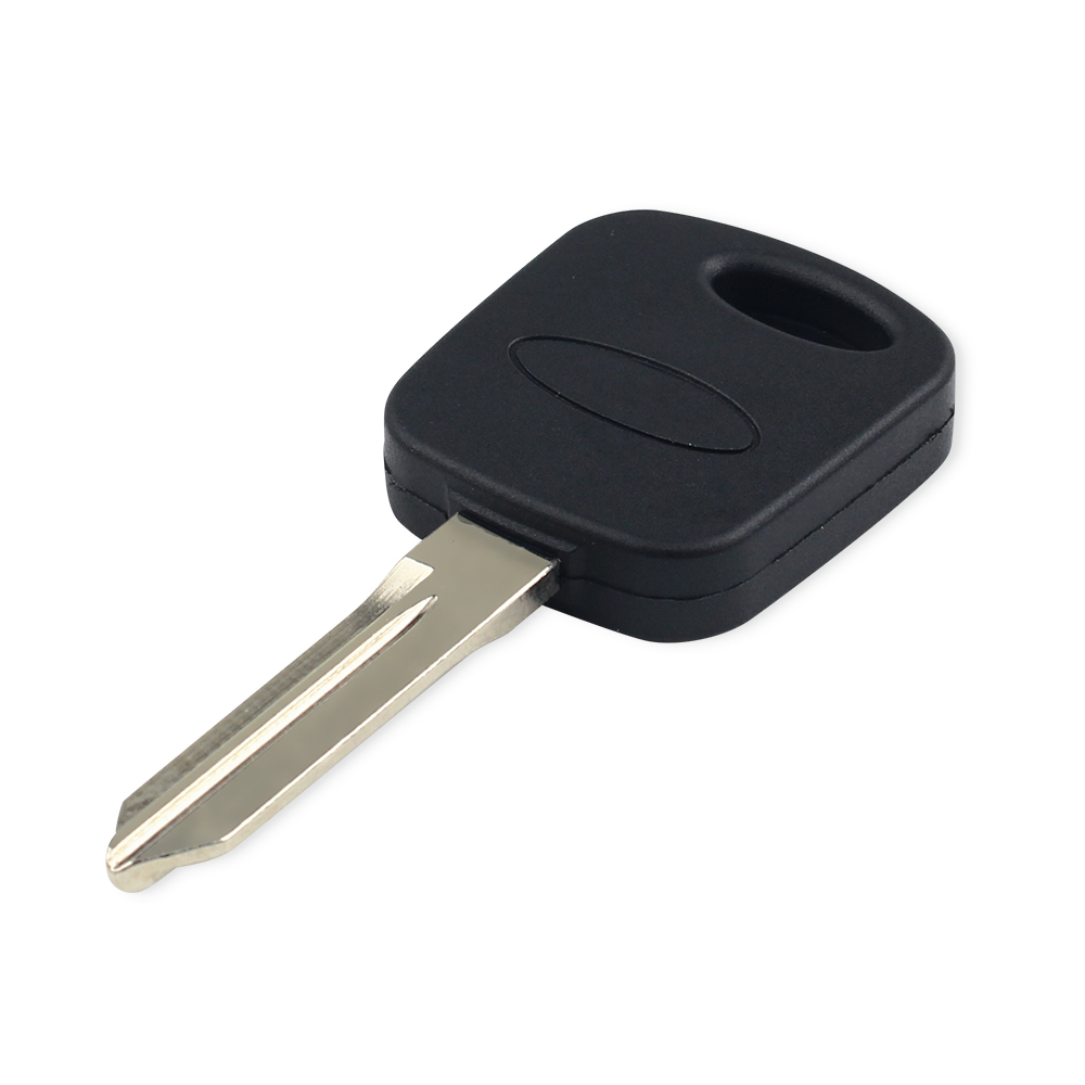 KEYYOU 10PCS Für Ford Focus Escape Mercury Schlüssel Fall Fob FO38 Klinge Transponder Chip Schlüssel Blank Auto Schlüssel – Detail 7