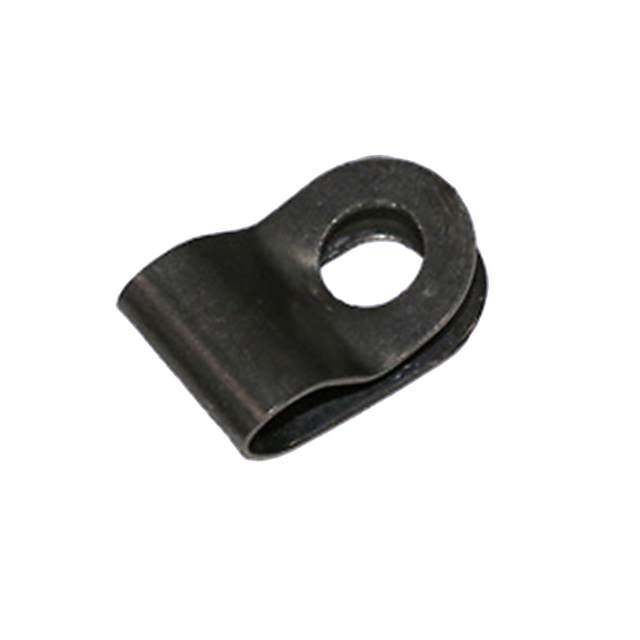 Kit Riparazione Casco Hockey Su Ghiaccio - Parti Di Ricambio Universali Per Manutenzione - Foto 3