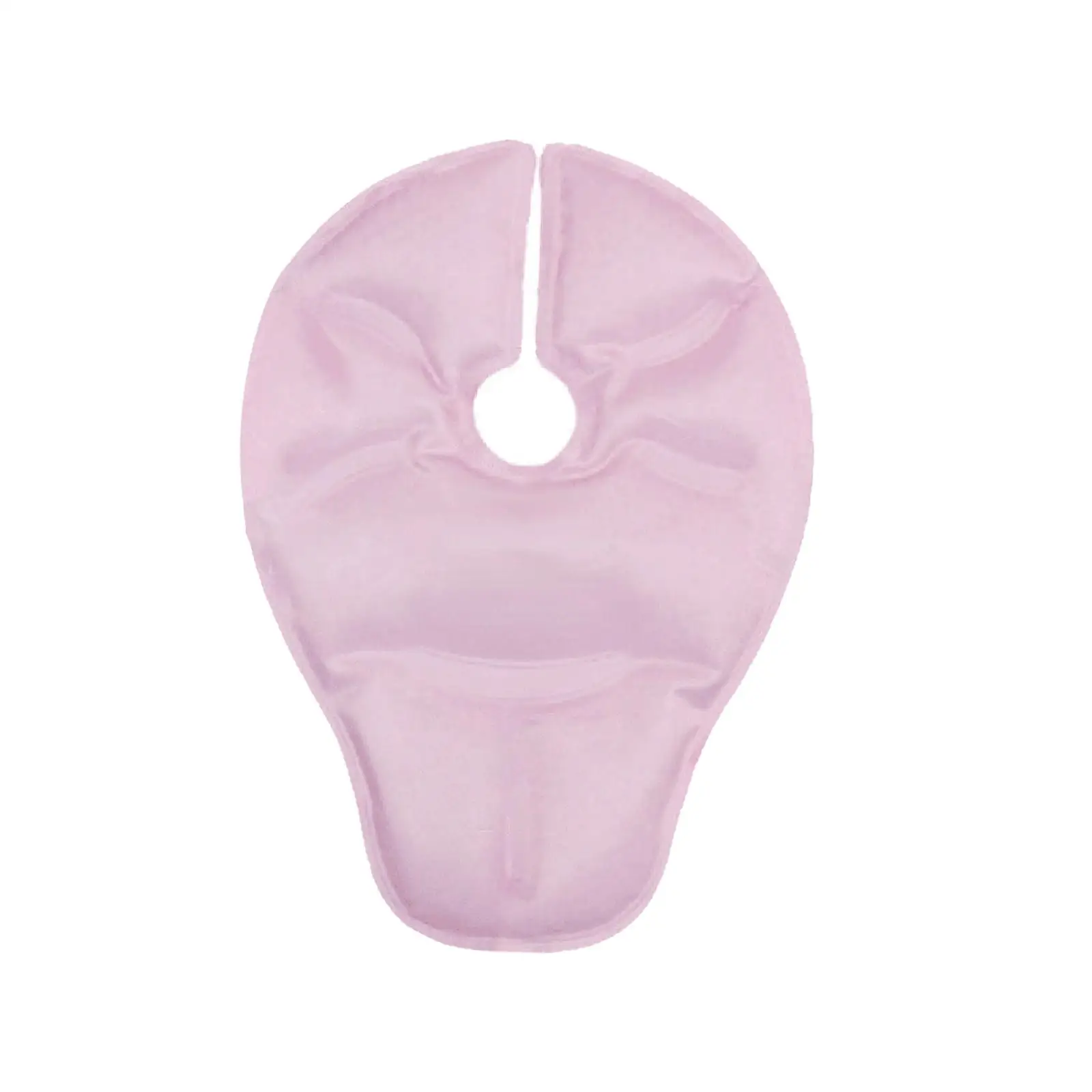 Breast Ice Packs Breast Pack for Sore Freezing Warm Compress