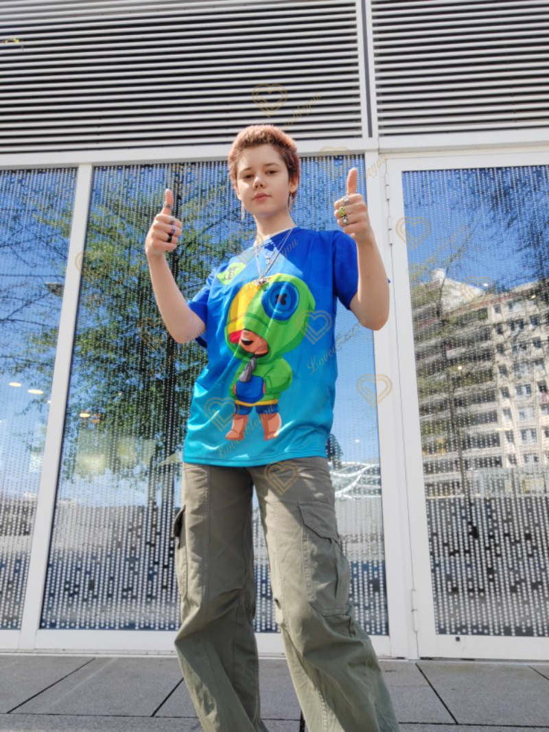 S12fec4214f694fdfb585e13e0527045dp 2023 New Boy Spiderman T-shirt Summer Short-sleeved Children's Sportswear Baby Kids Clothes Spiderman Fashion 3-16 Years Old