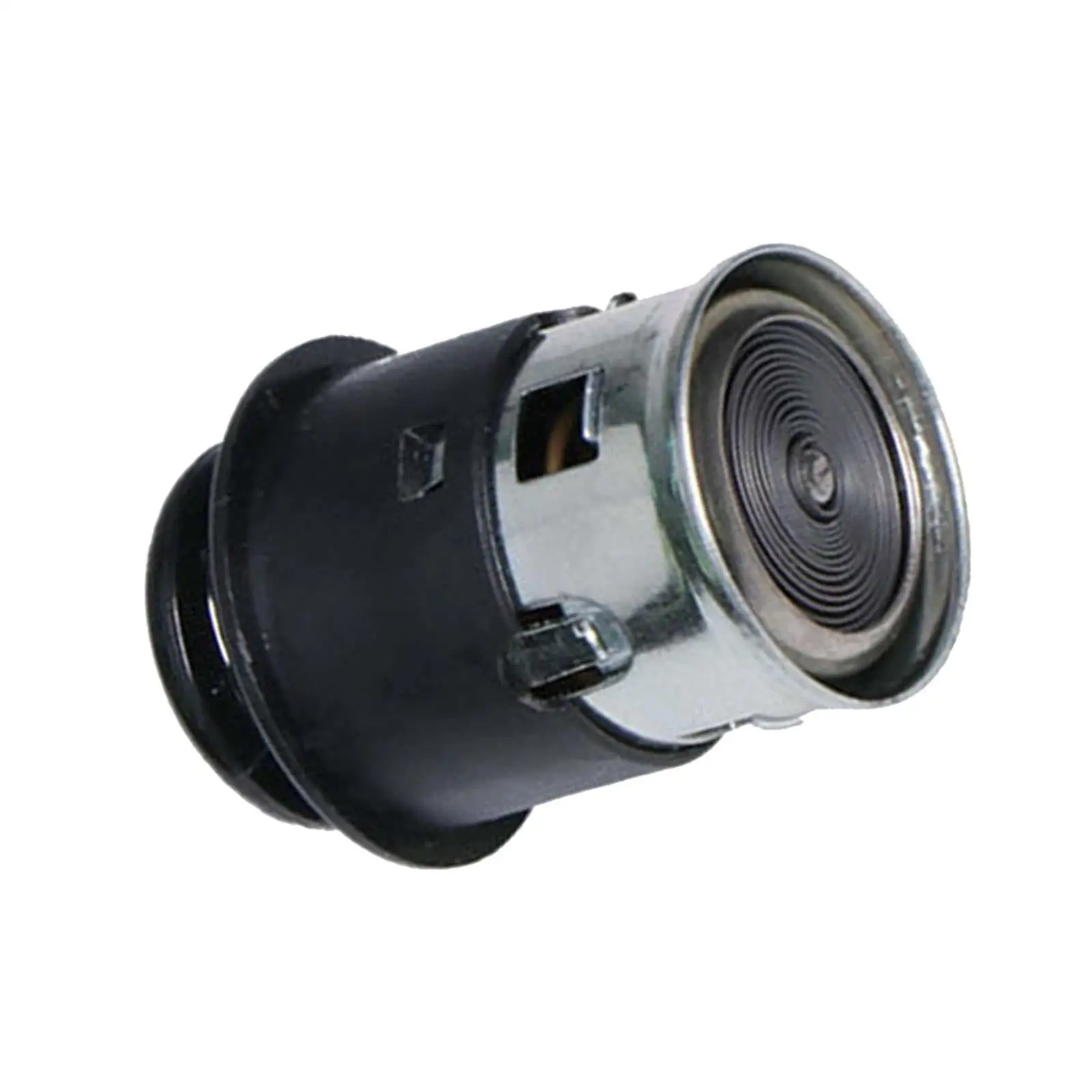 Power Outlet Plug Adapter for Mercedes-Benz C Class GLK Class ml Class