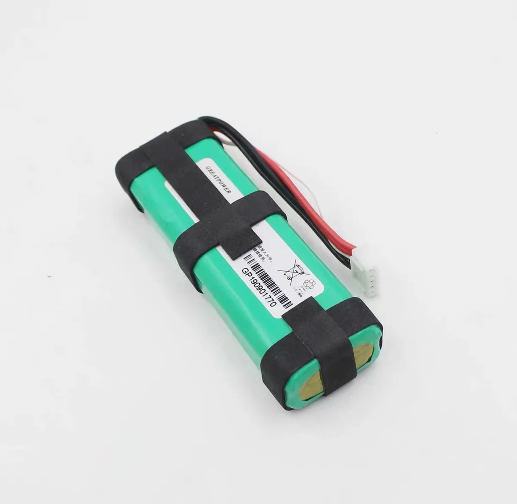 New Original 6000mAh Battery for JBL charge 3 GSP1029102A battery iphone battery pack