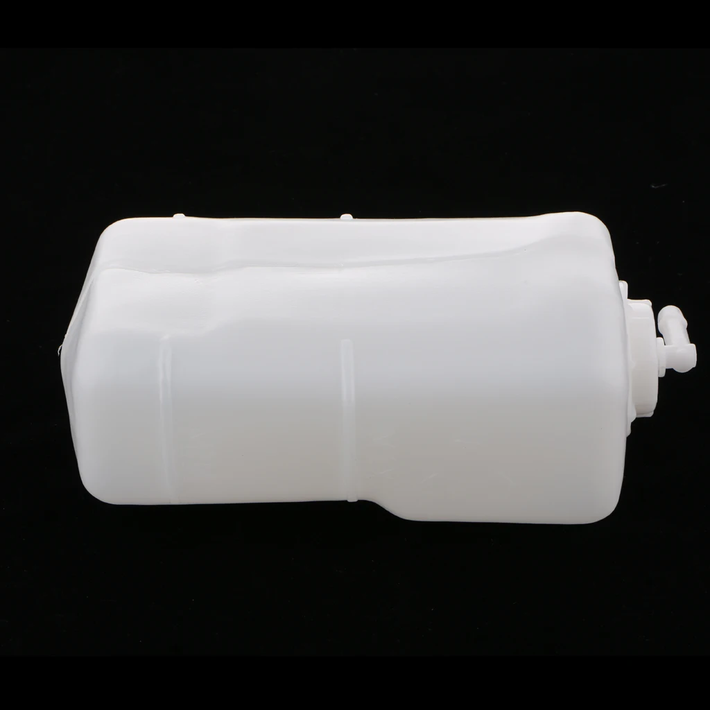 1PC Coolant Overflow Expansion Tank Fit for Accord 98-02
