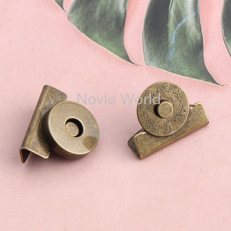 de alta qualidade, estilo novo, bronze, 20x14mm,