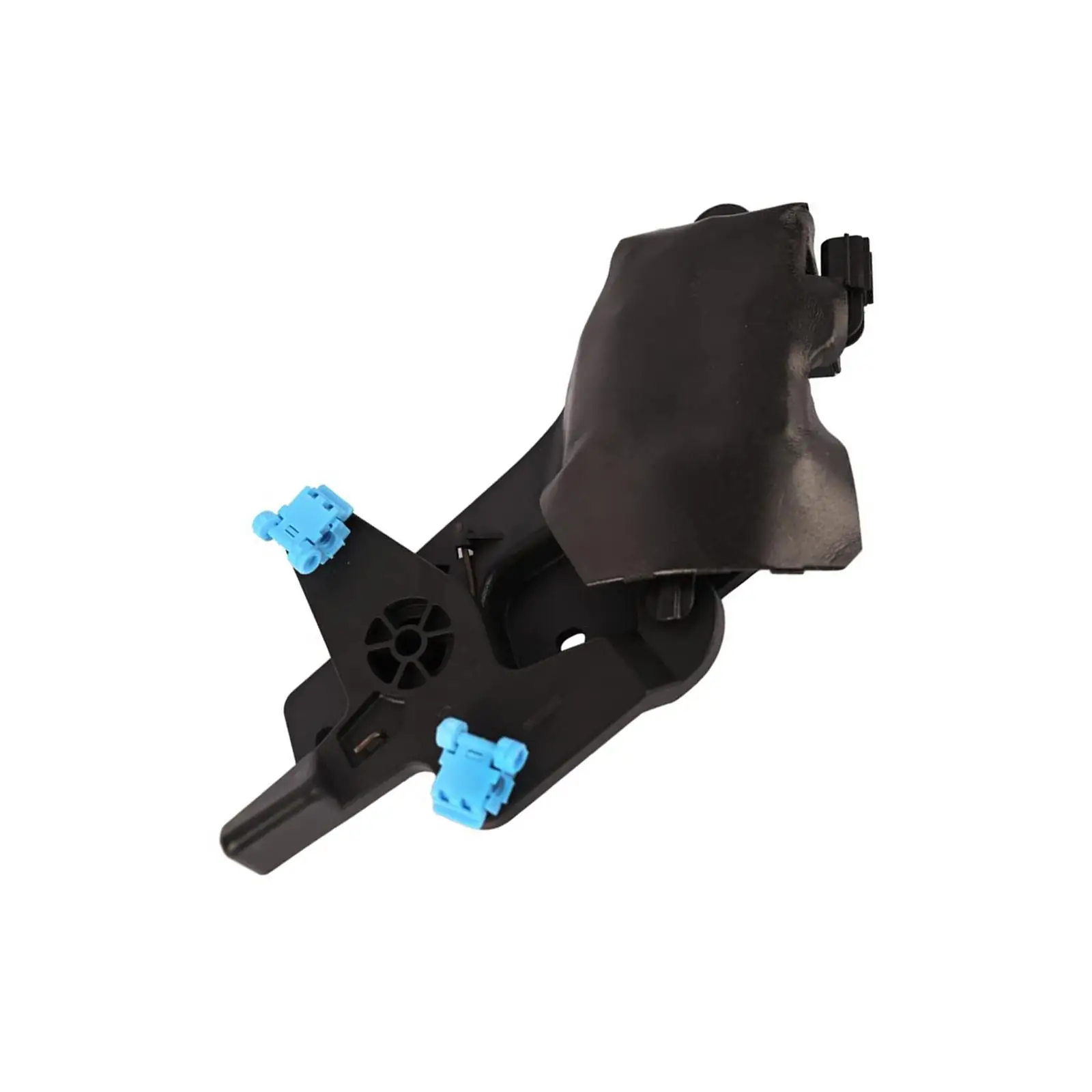 Replacement Powered Tailgate Lock Actuator GC3Z9943170E GC3Z-9943170-e ,Replaces