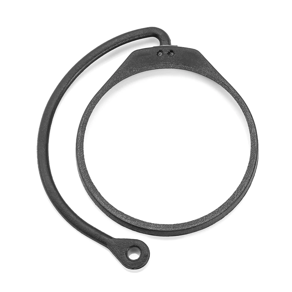 Teilenummer 180201556 Tankdeckel-Bandkabel für AUDI A1 A3 A4 A5 A6 A7 A8 Q3 Q5 Q7 – Detail 5