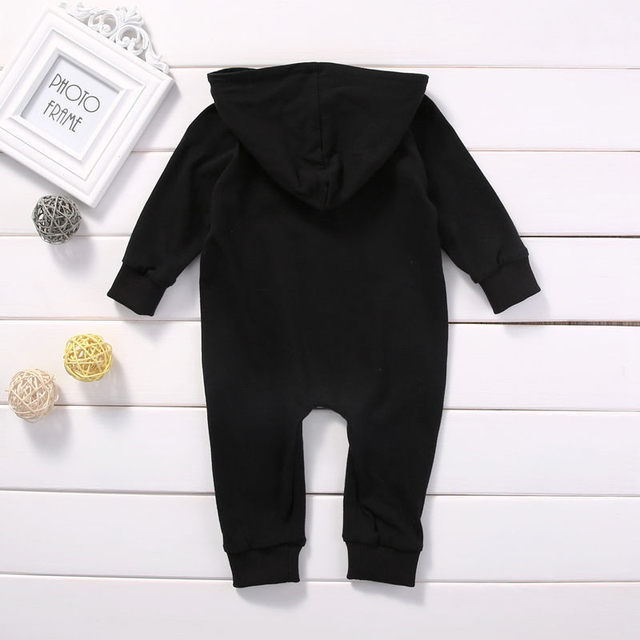 18/24 Childhoods Galaxy Hooded Romper store