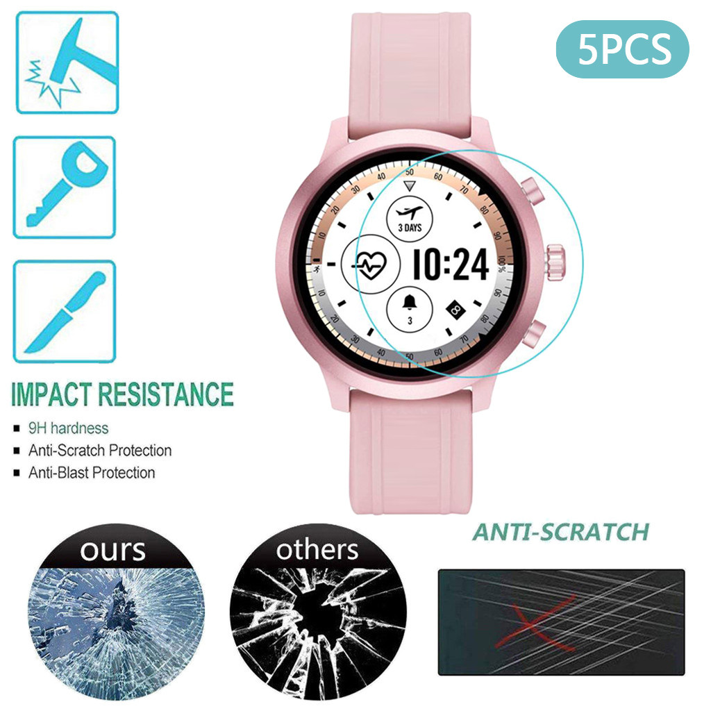 aliexpress michael kors