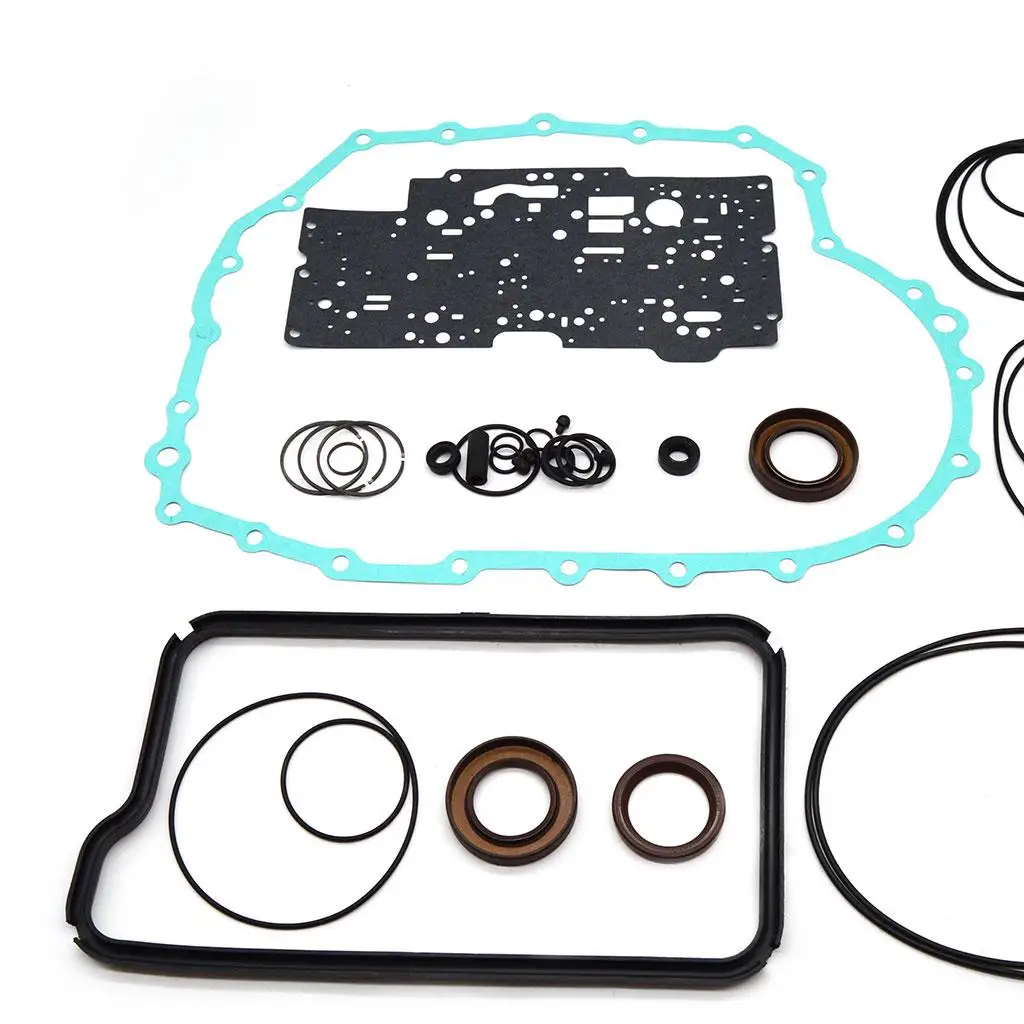 Transmission  Kit Seals Gaskets 4HP16 Replaces for   High Performance