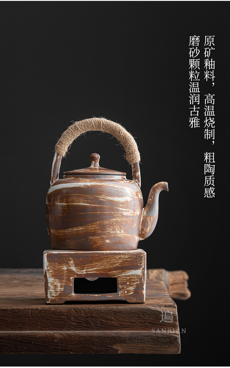 Shadow White Teapot_05.jpg