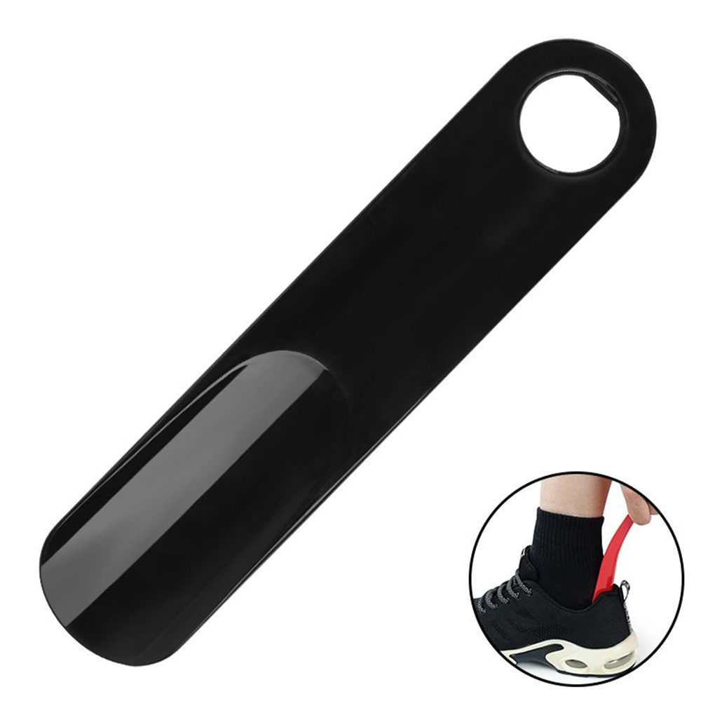 Shoe Horn Product Image 10