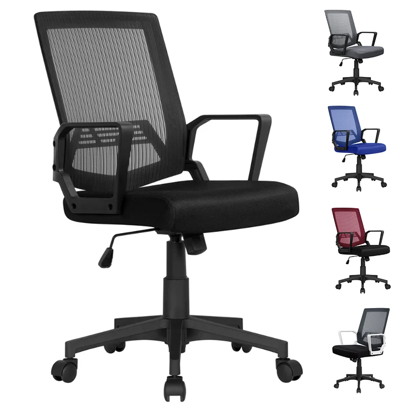 swivel chair | ergonomic chair | ergonomic desk chair | office chair | best office chair | ergonomic office chair | office chairs near me