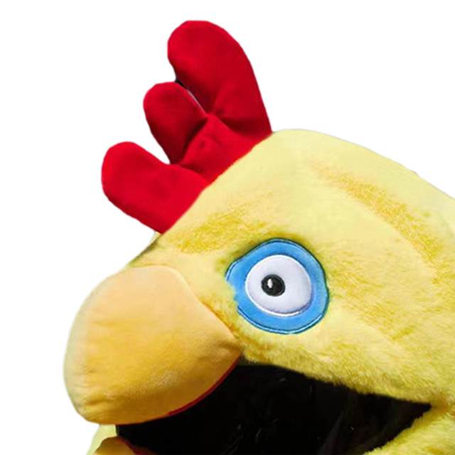 Motorcycle Helmet Cover Motorcycle Skiing Accessories for Girls and Boys Motorbike Helmet Protective Cover Fun Riding and Gifts