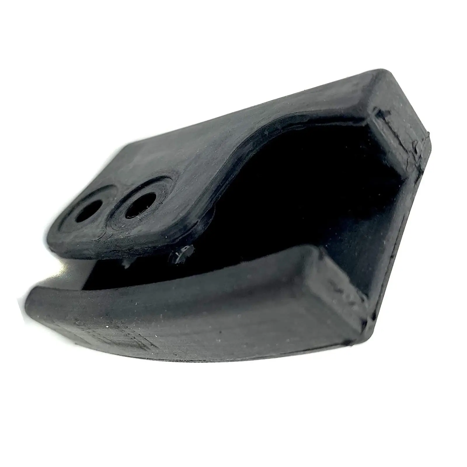 Side Kickstand Rubber Pad 5412662 Replaces Spare Parts for Victory