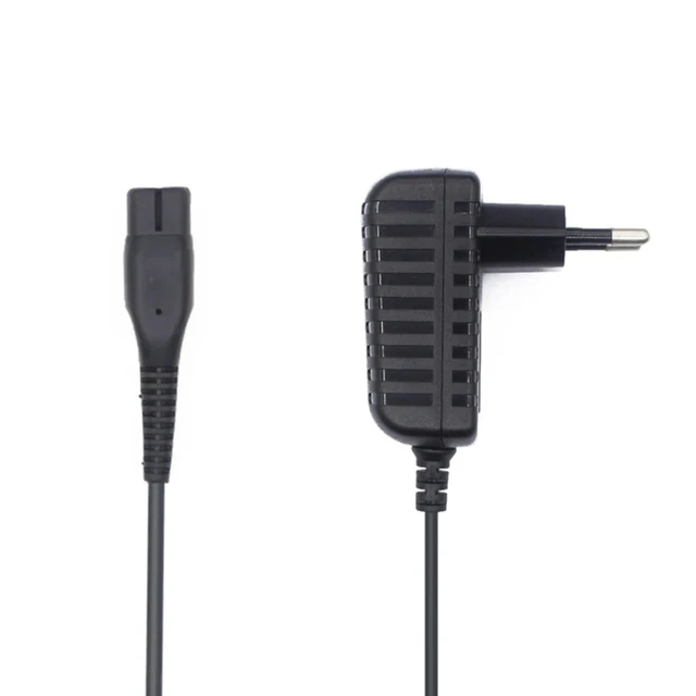 Replacement Wall Charger for WV 1, WV 10, WV 50, WV 55, WV60 and KB 5