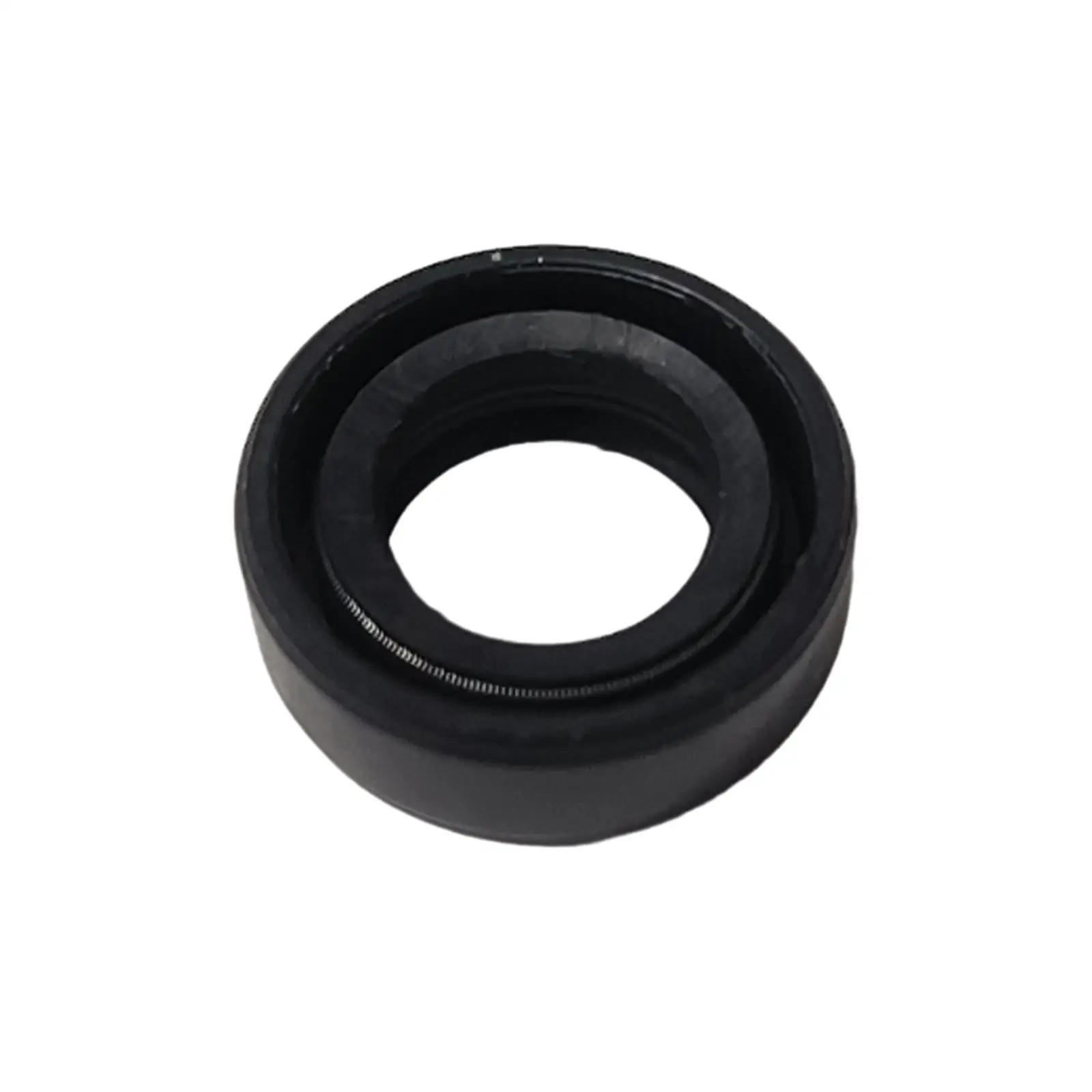 93101-13M12 931011380000 Shaft Oil Seals Fit for Yamaha 3HP 4HP 5HP Outboard Motor