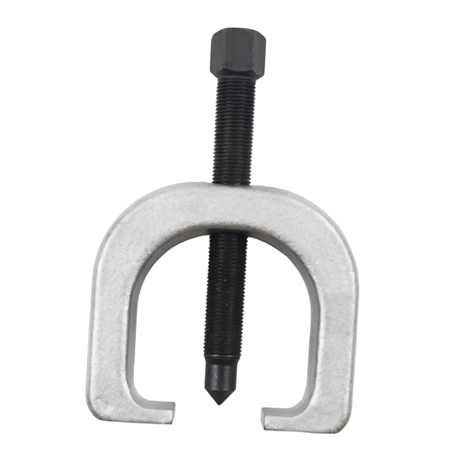 Slack Adjuster Puller High Performance Carbon Steel Sturdy Heavy Duty Professional Maintenance Tool for Trailers Trucks