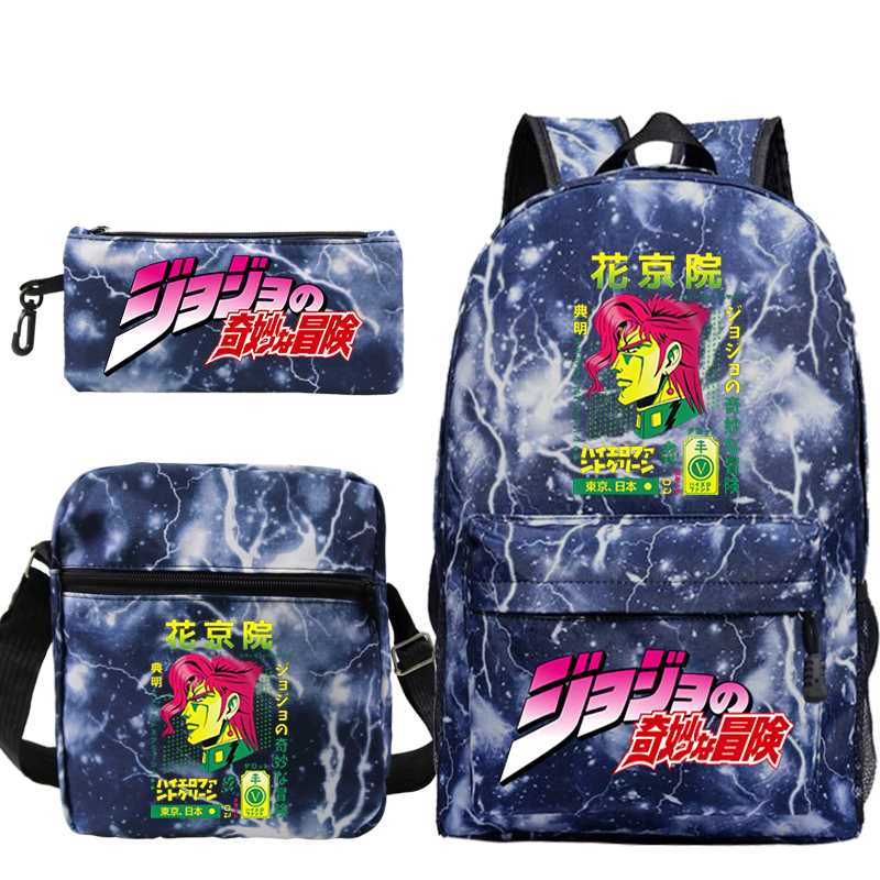 S1359a793c09b4c4fb4855978cc7c546cf - JoJo's Bizarre Adventure Shop