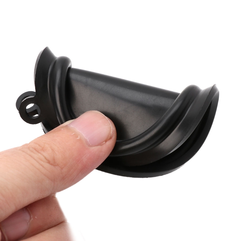 Description Picture 6 of item10Pcs 73mm Pressure Diaphragm For Water Heater Gas Accessories Water Connection Drop Shipping