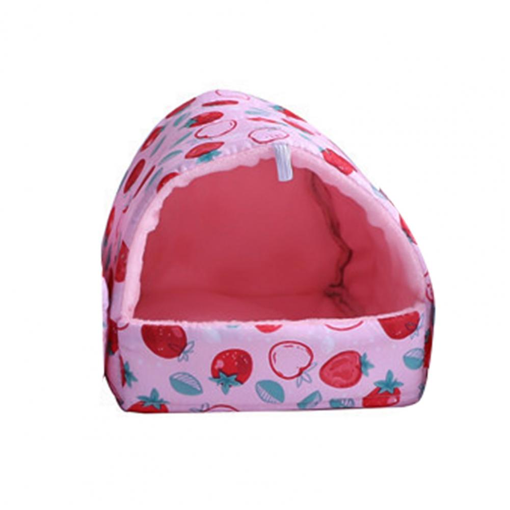 Title 6, Guinea Pigs Bed Hanging Design Pet Accessories ...