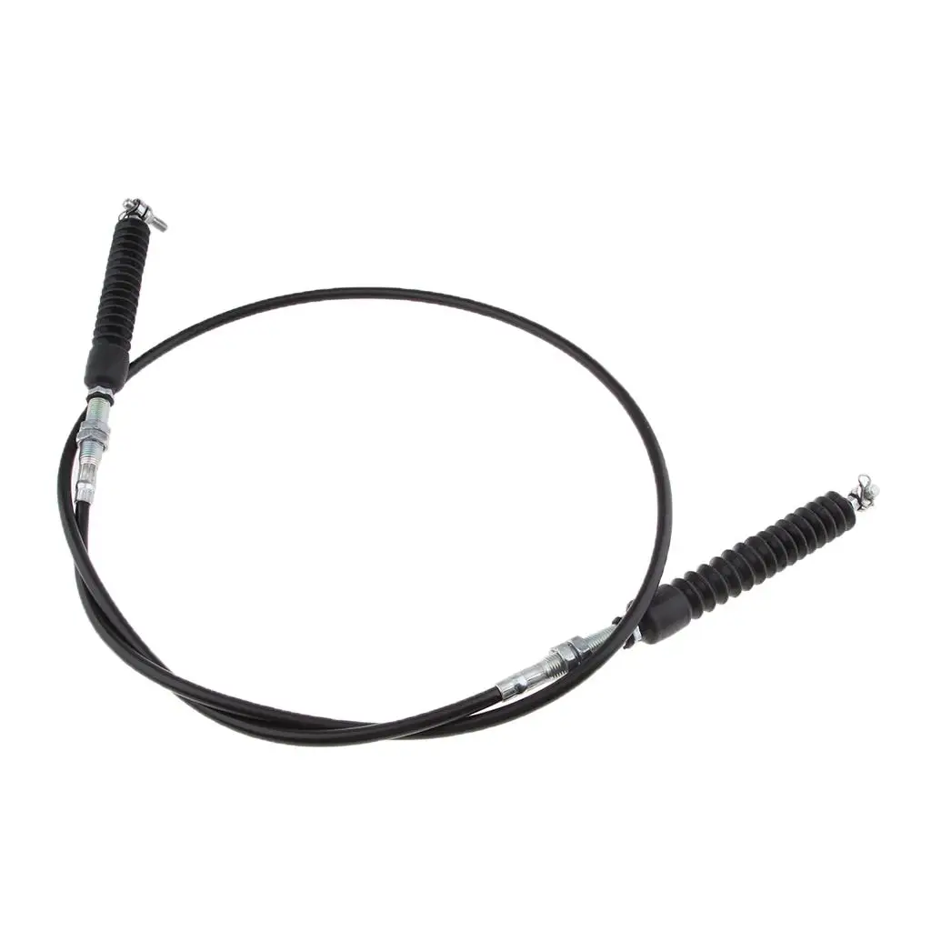 Waterproof Gear Selector  Cable Fits for  400 500 10-13