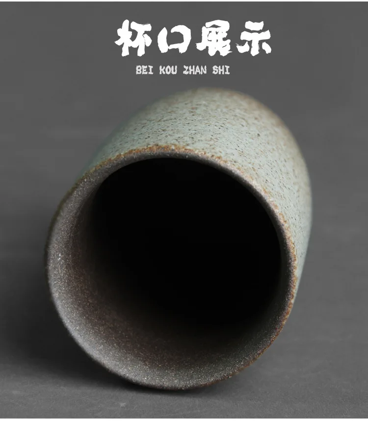 Japanese Ceramic Straight Mouth Cup_09.jpg