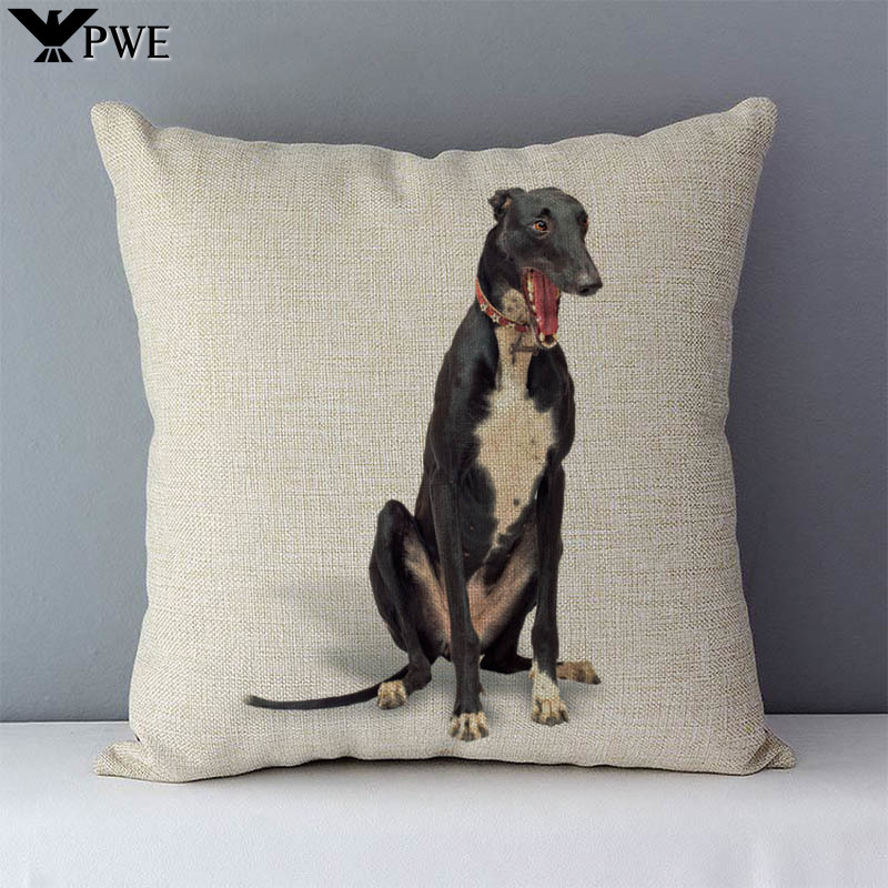 italian-greyhound-pillow-cover-flax-linen-fabric-dog-cushion-for-sofa-living-room-bedroom-office