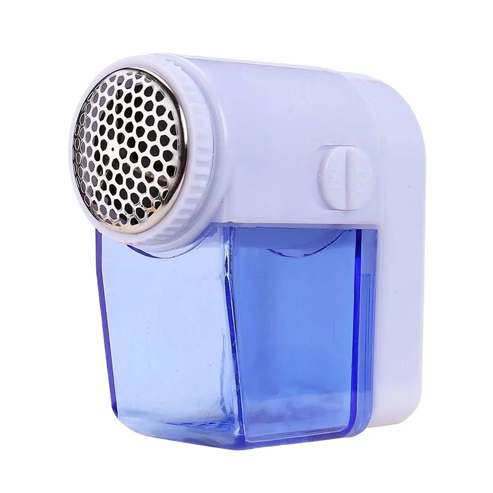 Electric Remover Honeycomb Net Remover Shaver Cut Machine Defuzzer for Bedding Clothes Wool Sweater Couch