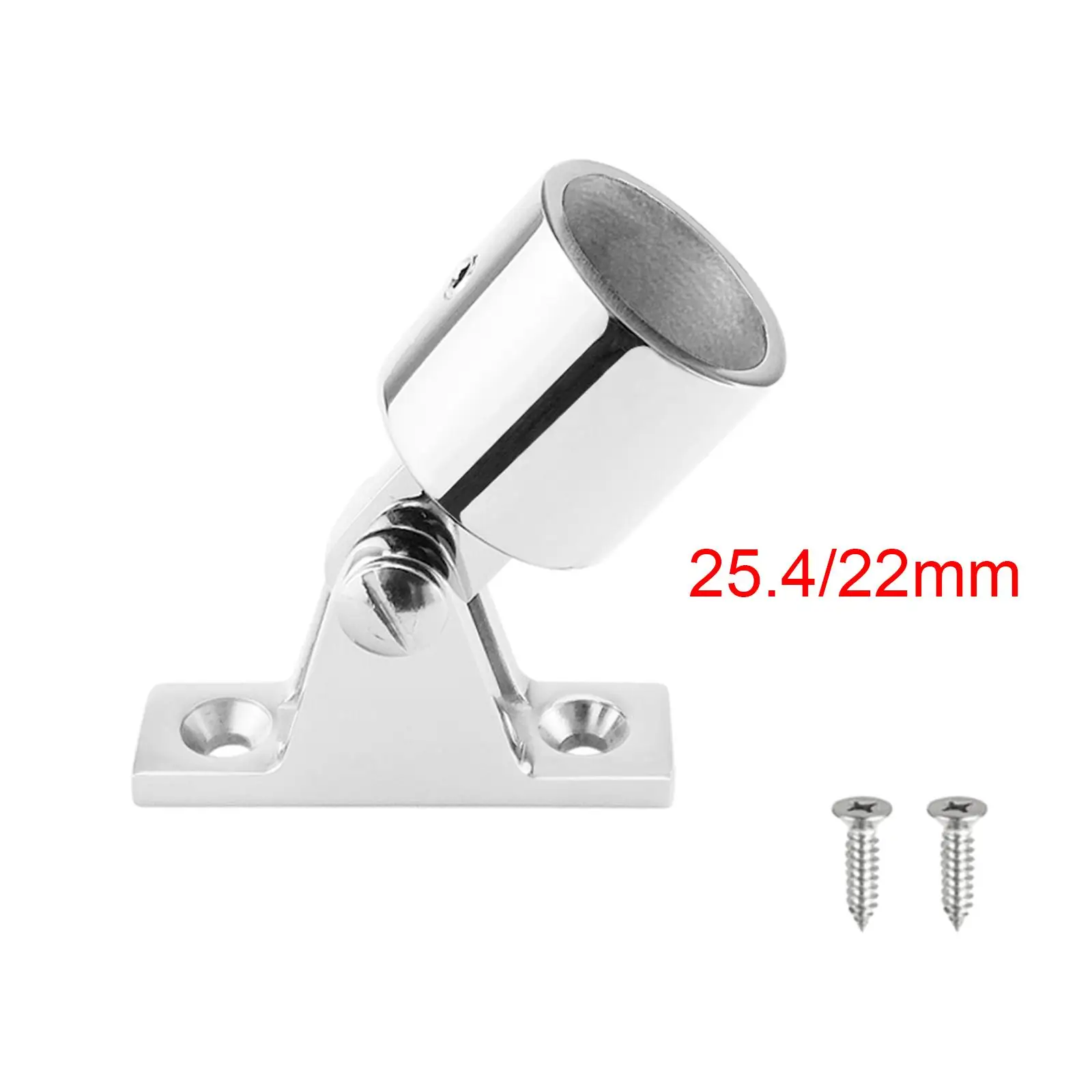 Boat Hardware Set Boat Accessories Boats Top Brackets Deck Hinge Eye End Cap