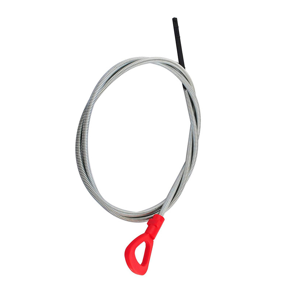 92 cm/120 cm Auto Getriebe Motoröl Getriebe Flüssigkeit Ölmessstab werkzeug Für Mercedes W163 W168 W203 W208 W210 W211 W220 Benz 722,6 – Detail 3