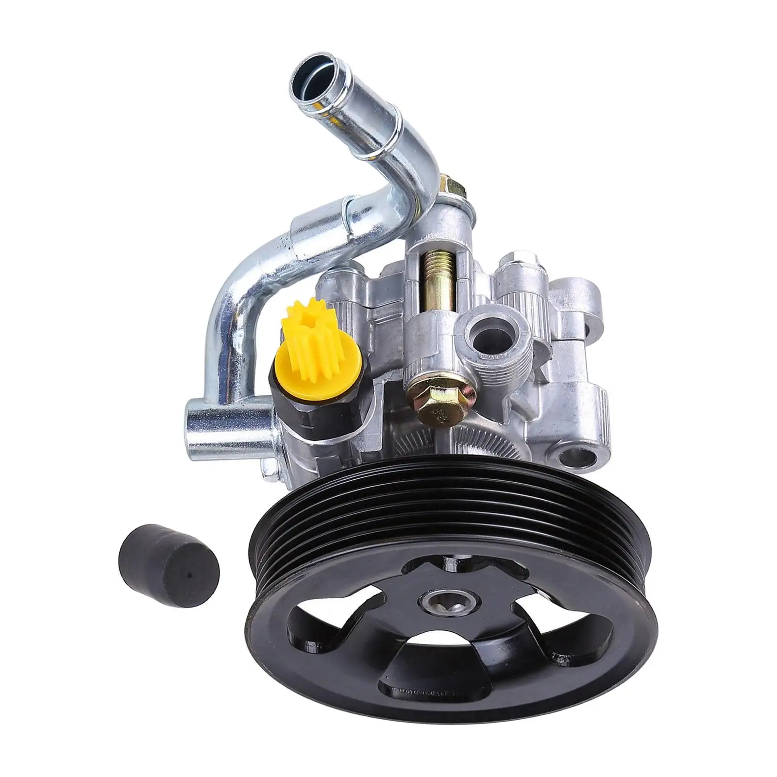 21-5168 Power Steering Pump High Performance 94859780 44320-02034 for Prizm