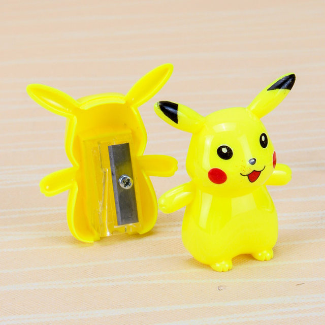 20cm Pokemon Pikachu Acrílico Régua Reta Multifunções DIY Desenho  Ferramentas Estudante Kawaii Papelaria Escola Material de Escritório -  AliExpress