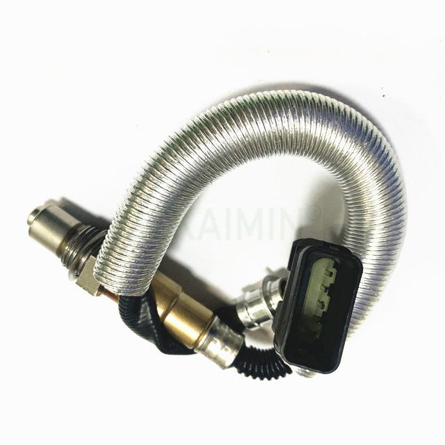 新規購入 OEM 860493001 0258027085 11788604930 New High Quality Oxygen その他