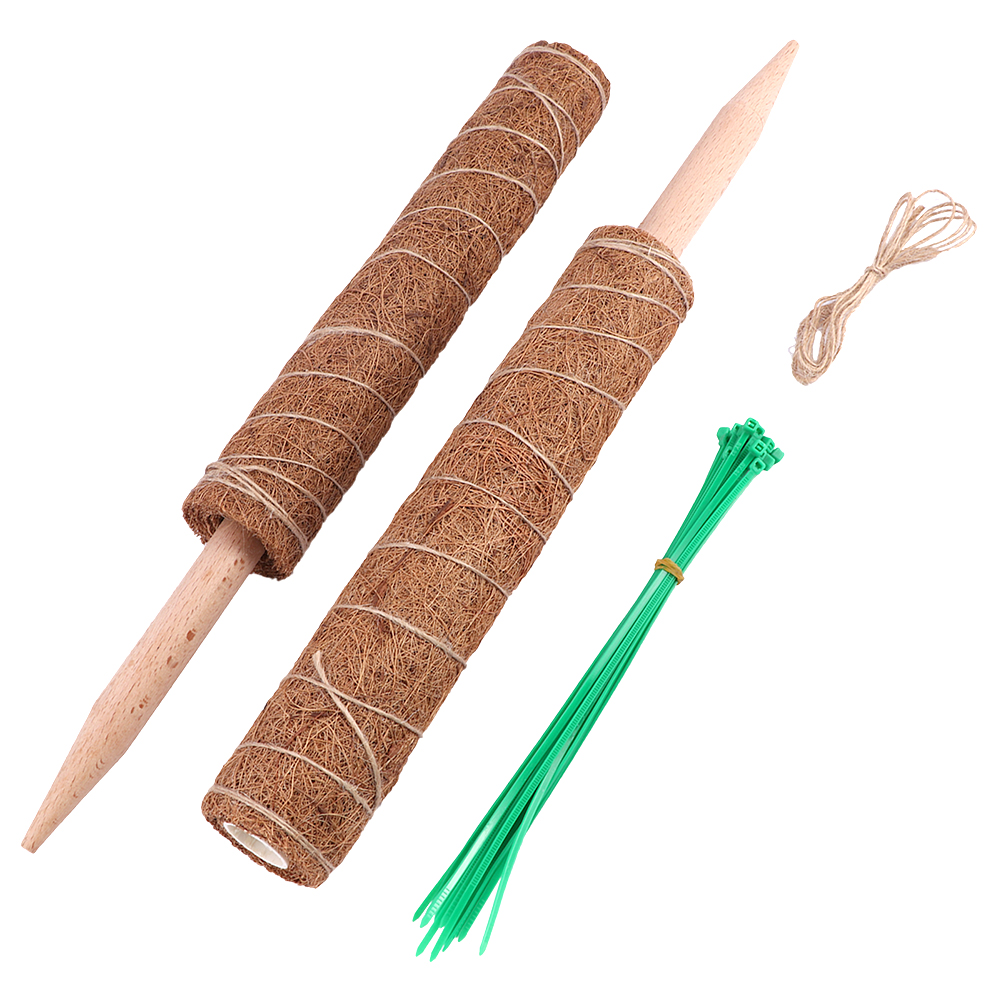 Lot De 20 Bâtons De Mesure Pour Cheval - 180 Cm, équitation